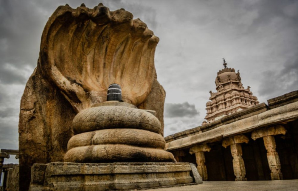 Rangam Grand Attraction Pictures