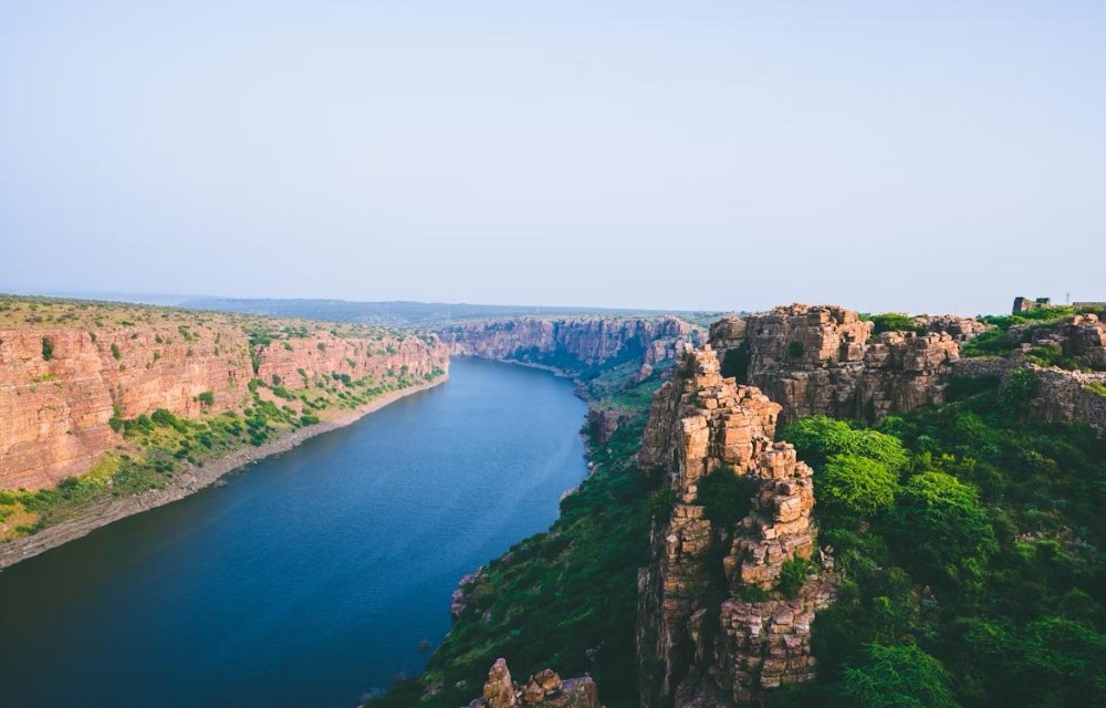 Rangam Grand Attraction Pictures