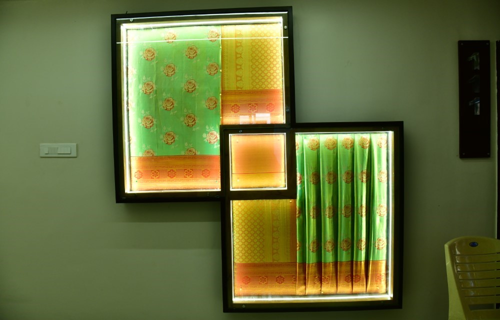 Rangam Grand Blog Pictures