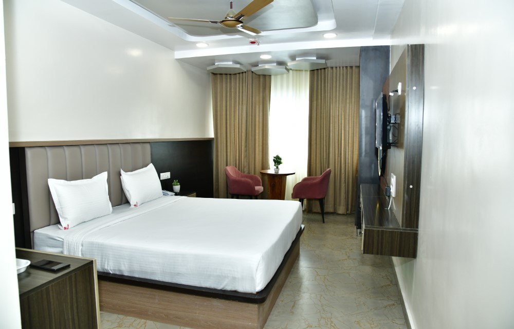 Rangam Grand Gallery Pictures