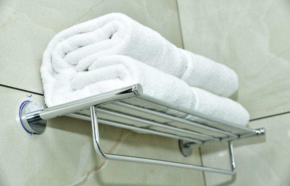 Rangam Grand Gallery Pictures