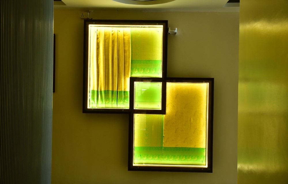 Rangam Grand Gallery Pictures