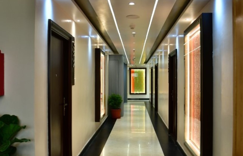 Rangam Grand Blog Pictures